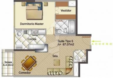 Miniatura 6