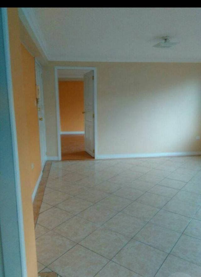 VENDO DEPARTAMENTO EN QUITO — foto 1