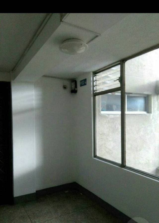 VENDO DEPARTAMENTO EN QUITO — foto 2