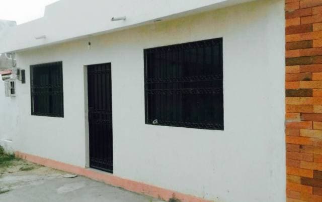 Vendo Casa Acogedora en Las Dunas Salinas — foto 1