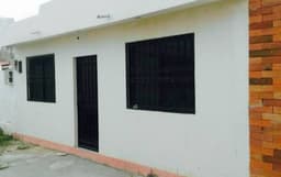 Vendo Casa Acogedora en Las Dunas Salinas