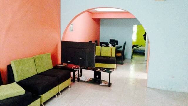 Vendo Casa Acogedora en Las Dunas Salinas — foto 2