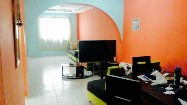 Vendo Casa Acogedora en Las Dunas Salinas — foto 4
