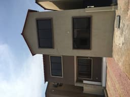 CASA DE ESTRENO URB. NATURA DE VILLA CLUB - MEJOR PRECIO IMPOSIBLE!