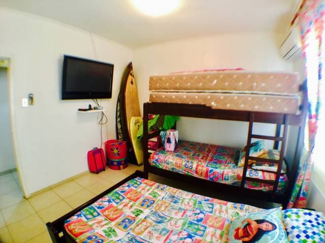 Departamento Centralmente Ubicado en Salinas Santa Elena de Venta — foto 7