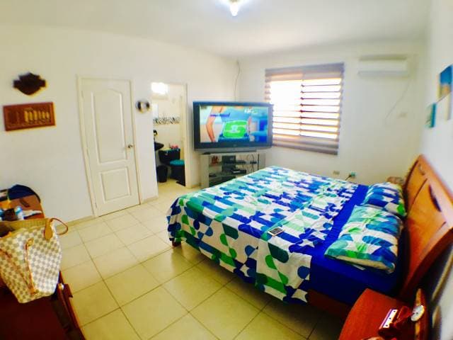 Departamento Centralmente Ubicado en Salinas Santa Elena de Venta — foto 8