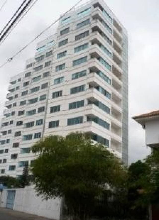 PUERTO AZUL DEPARTAMENTO DE LUJO — foto 1