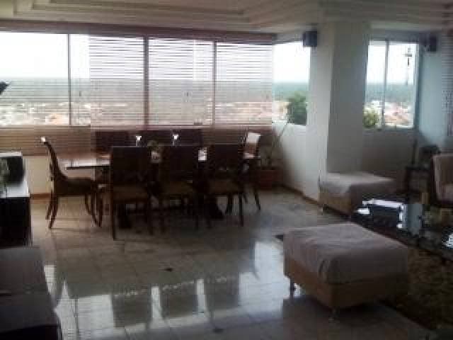 PUERTO AZUL DEPARTAMENTO DE LUJO — foto 7