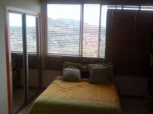 PUERTO AZUL DEPARTAMENTO DE LUJO — foto 15