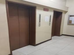 CENTRO VENDO HERMOSO DEPARTAMENTO EJECUTIVO - 1 DORMITORIO