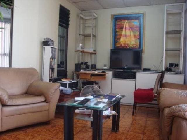 CENTRO VENDO HERMOSO DEPARTAMENTO EJECUTIVO - 1 DORMITORIO — foto 3
