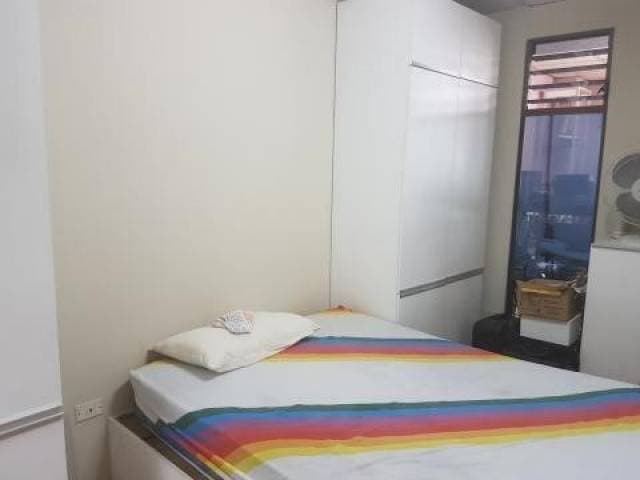 CENTRO VENDO HERMOSO DEPARTAMENTO EJECUTIVO - 1 DORMITORIO — foto 6