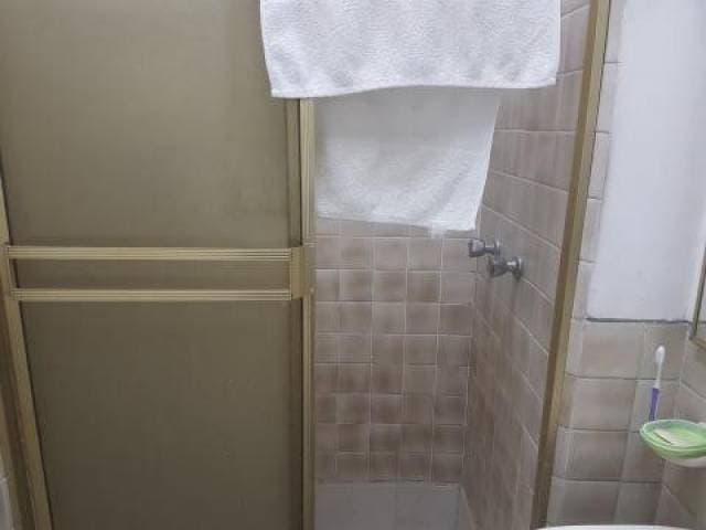 CENTRO VENDO HERMOSO DEPARTAMENTO EJECUTIVO - 1 DORMITORIO — foto 10