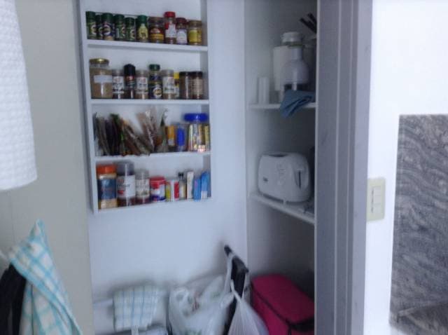 Hermosa Casa Completamente Remodelada para ser tu Oasis en Salinas — foto 7