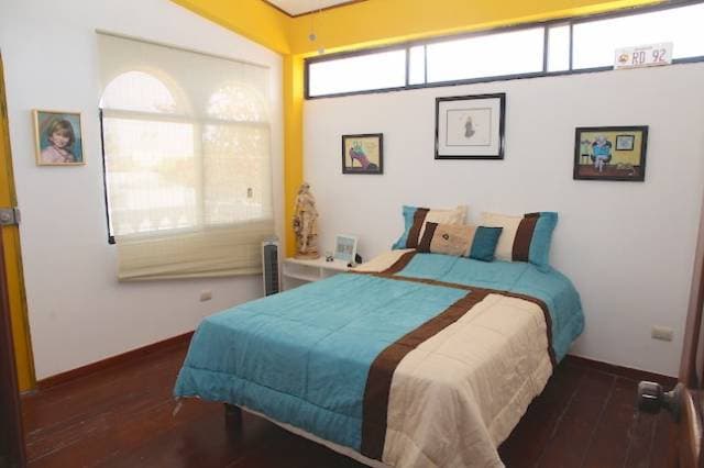 Hermosa Casa Completamente Remodelada para ser tu Oasis en Salinas — foto 13