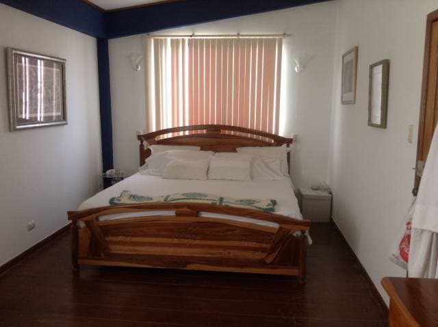 Hermosa Casa Completamente Remodelada para ser tu Oasis en Salinas — foto 15