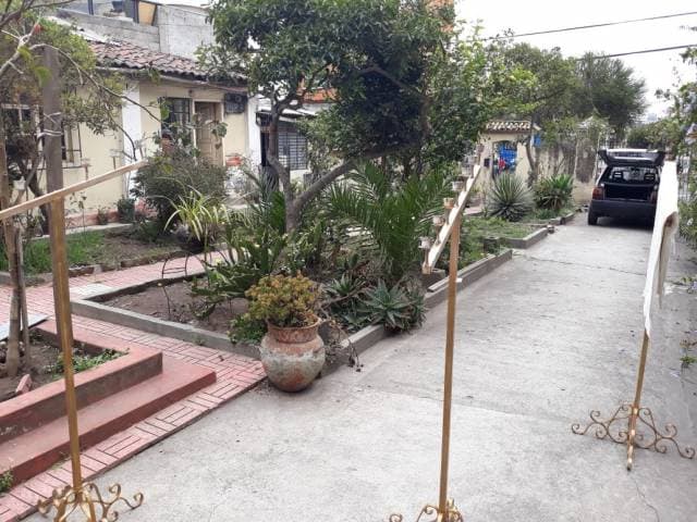 Casa En Venta De 600 Mts2 Norte Oportunidad De Negocios — foto 2