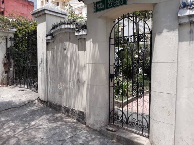 Casa En Venta De 600 Mts2 Norte Oportunidad De Negocios — foto 5