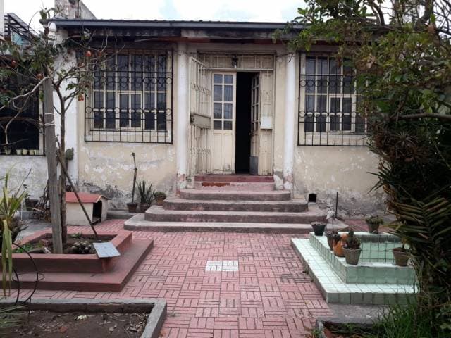 Casa En Venta De 600 Mts2 Norte Oportunidad De Negocios — foto 6