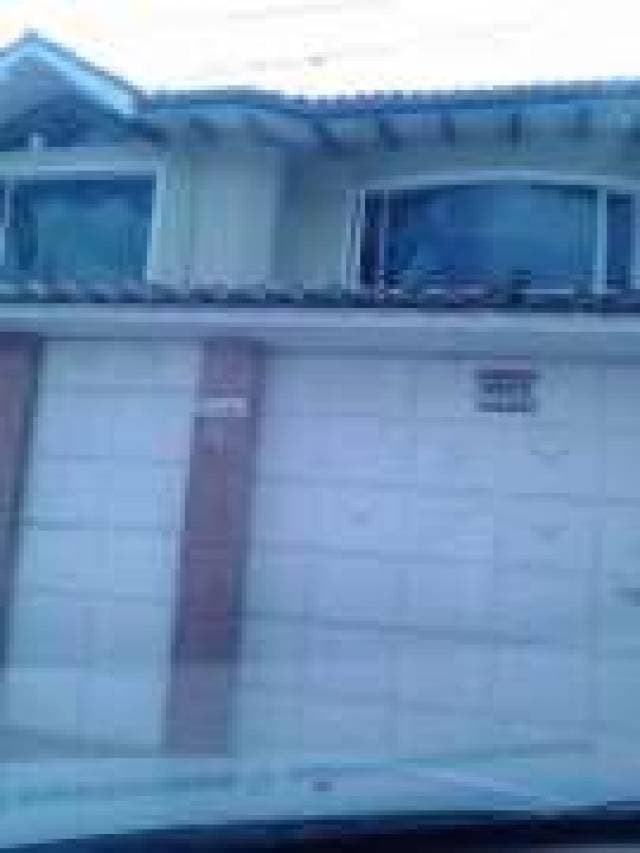 ARRIENDO CASA EN IBARRA — foto 1