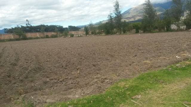 Terreno en Atuntaqui — foto 2