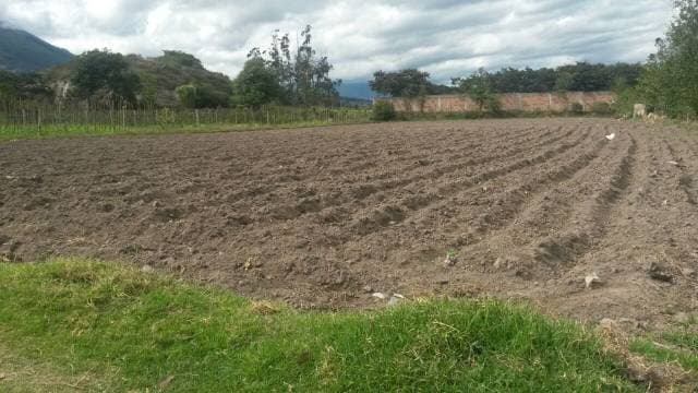 Terreno en Atuntaqui — foto 4