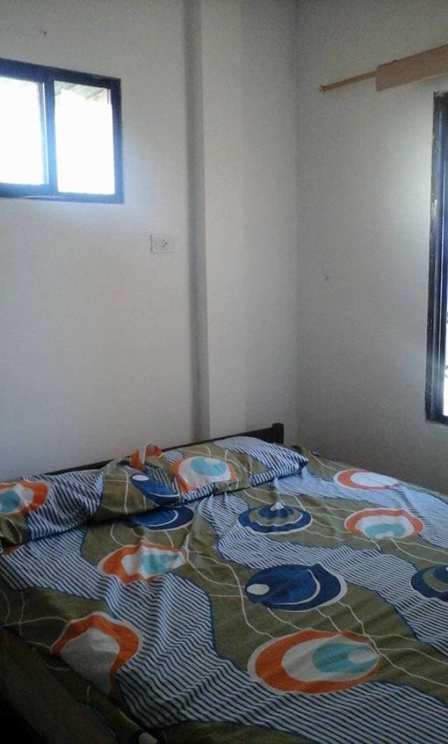 VENDO CASA AMOBLADA EN SALINAS — foto 7