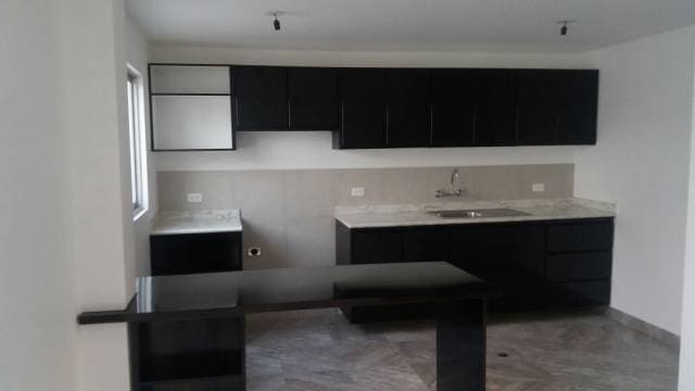 SIERRA DORADA — foto 2