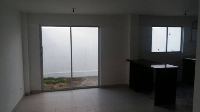 SIERRA DORADA — foto 4