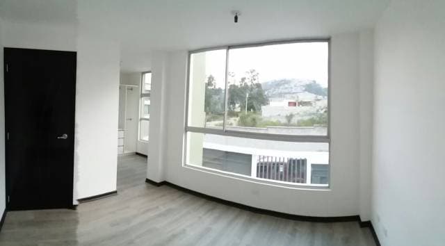 SIERRA DORADA — foto 5