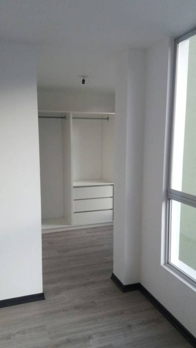 SIERRA DORADA — foto 6