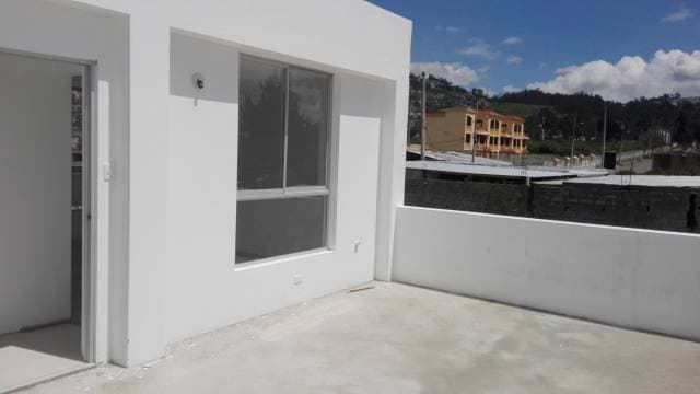 SIERRA DORADA — foto 7
