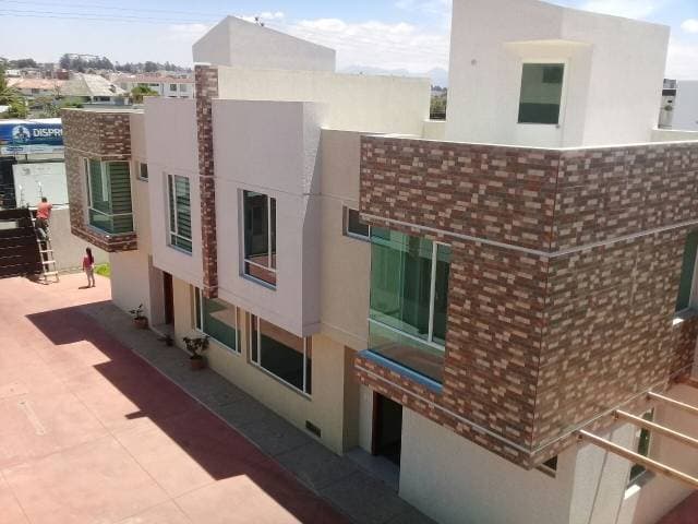 >>> ¡Tiene que ver esta casa en CALDERÓN! — foto 2