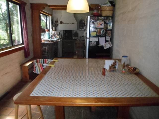 HERMOSA  CASA VENDO EN AMAGUAÑA — foto 8