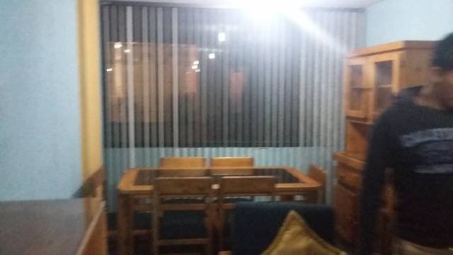 ARRIENDO DEPARTAMENTO EN EL CONJUNTO NUEVO AMANECER — foto 1