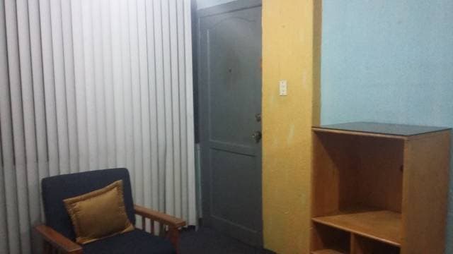 ARRIENDO DEPARTAMENTO EN EL CONJUNTO NUEVO AMANECER — foto 4