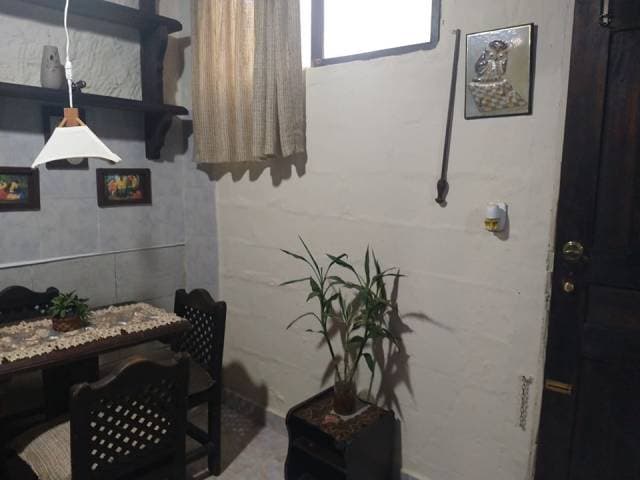 Rento/Arriendo Apartamento tipo mini suite amoblada, totalmente independiente — foto 1