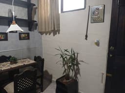 Rento/Arriendo Apartamento tipo mini suite amoblada, totalmente independiente
