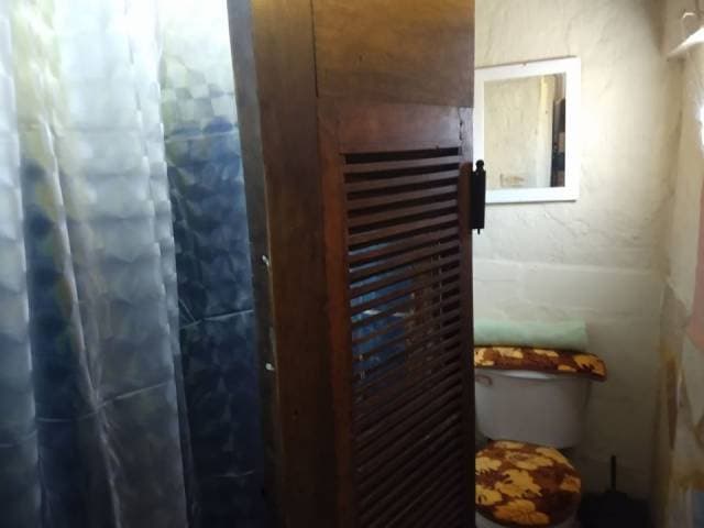 Rento/Arriendo Apartamento tipo mini suite amoblada, totalmente independiente — foto 5