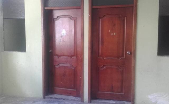 SE VENDE LOTE DE TERRENO CON CASA — foto 7