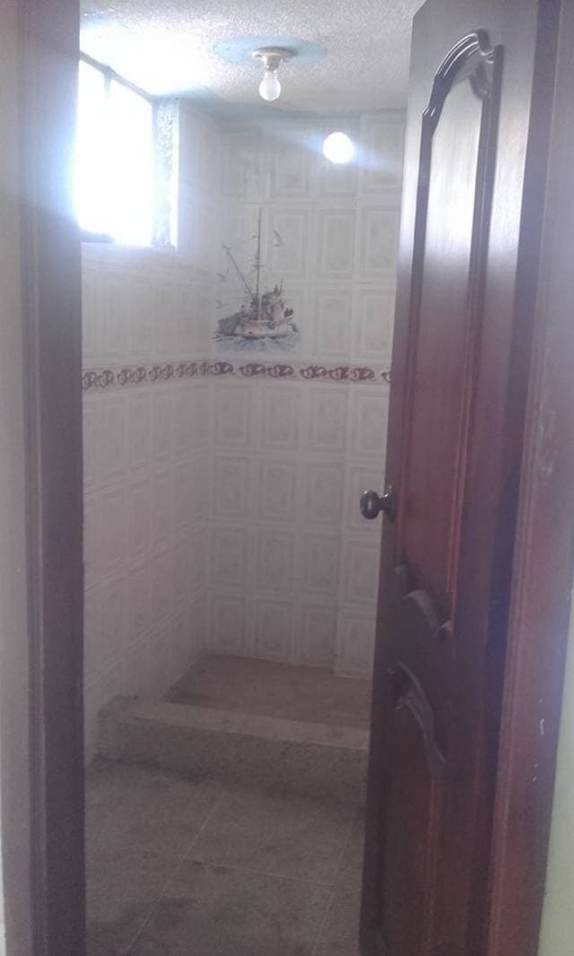 SE VENDE LOTE DE TERRENO CON CASA — foto 8