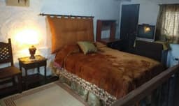 Rento/Arriendo Apartamento tipo mini suite amoblada, totalmente independiente