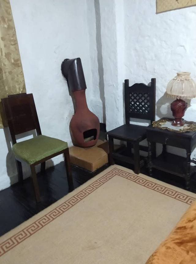 Rento/Arriendo Apartamento tipo mini suite amoblada, totalmente independiente — foto 2