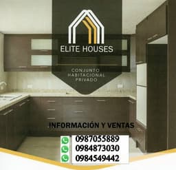 HERMOSAS CASAS DE 3 PISOS CON TERRAZA ACCESIBLE DESDE 125.000