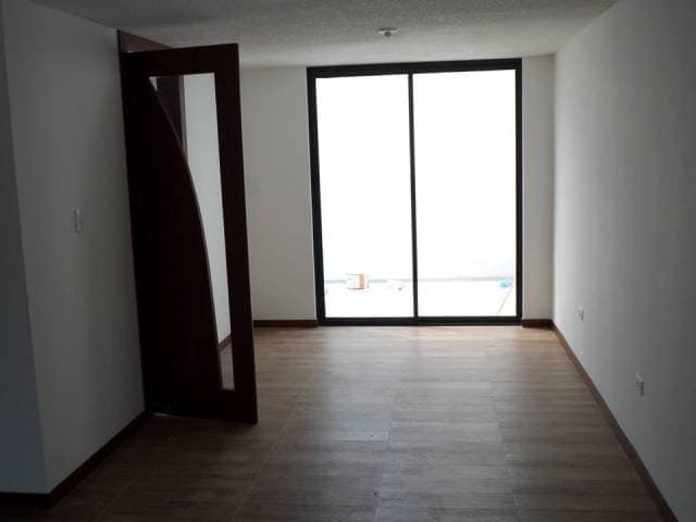 HERMOSAS CASAS DE 3 PISOS CON TERRAZA ACCESIBLE DESDE 125.000 — foto 5
