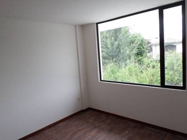 HERMOSAS CASAS DE 3 PISOS CON TERRAZA ACCESIBLE DESDE 125.000 — foto 8