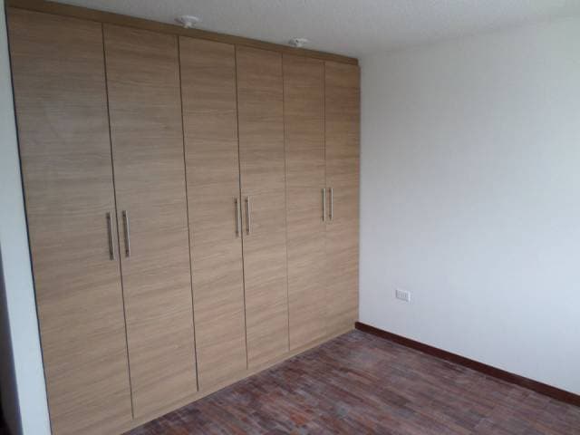 HERMOSAS CASAS DE 3 PISOS CON TERRAZA ACCESIBLE DESDE 125.000 — foto 10