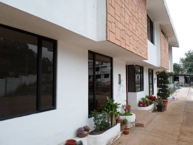 HERMOSAS CASAS DE 3 PISOS CON TERRAZA ACCESIBLE DESDE 125.000 — foto 11