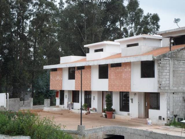 HERMOSAS CASAS DE 3 PISOS CON TERRAZA ACCESIBLE DESDE 125.000 — foto 12