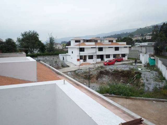 HERMOSAS CASAS DE 3 PISOS CON TERRAZA ACCESIBLE DESDE 125.000 — foto 14